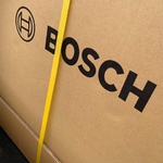「BOSCH」サムネイル画像