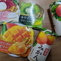 「お中元」サムネイル