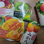 「お中元」サムネイル画像