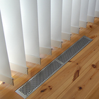 CCFにしてから「しもやけ」ができなくなったメイン画像