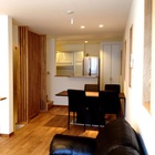 初めての床暖房にCCF STYLEを導入して良かったですメイン画像