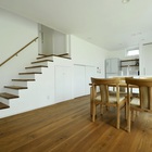 入居してからの住み心地は「楽しい」のひとことですメイン画像