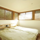 冷暖房なしでも過ごせるほど快適メイン画像