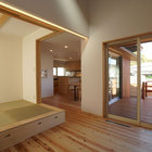 ＣＣＦですが、本当に快適ですメイン画像