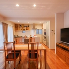 ＣＣＦ床暖房のおかげでヒートショックの危険もなくなったメイン画像